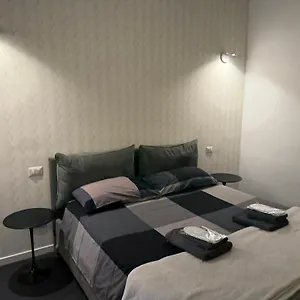  Appartement Claudio My House