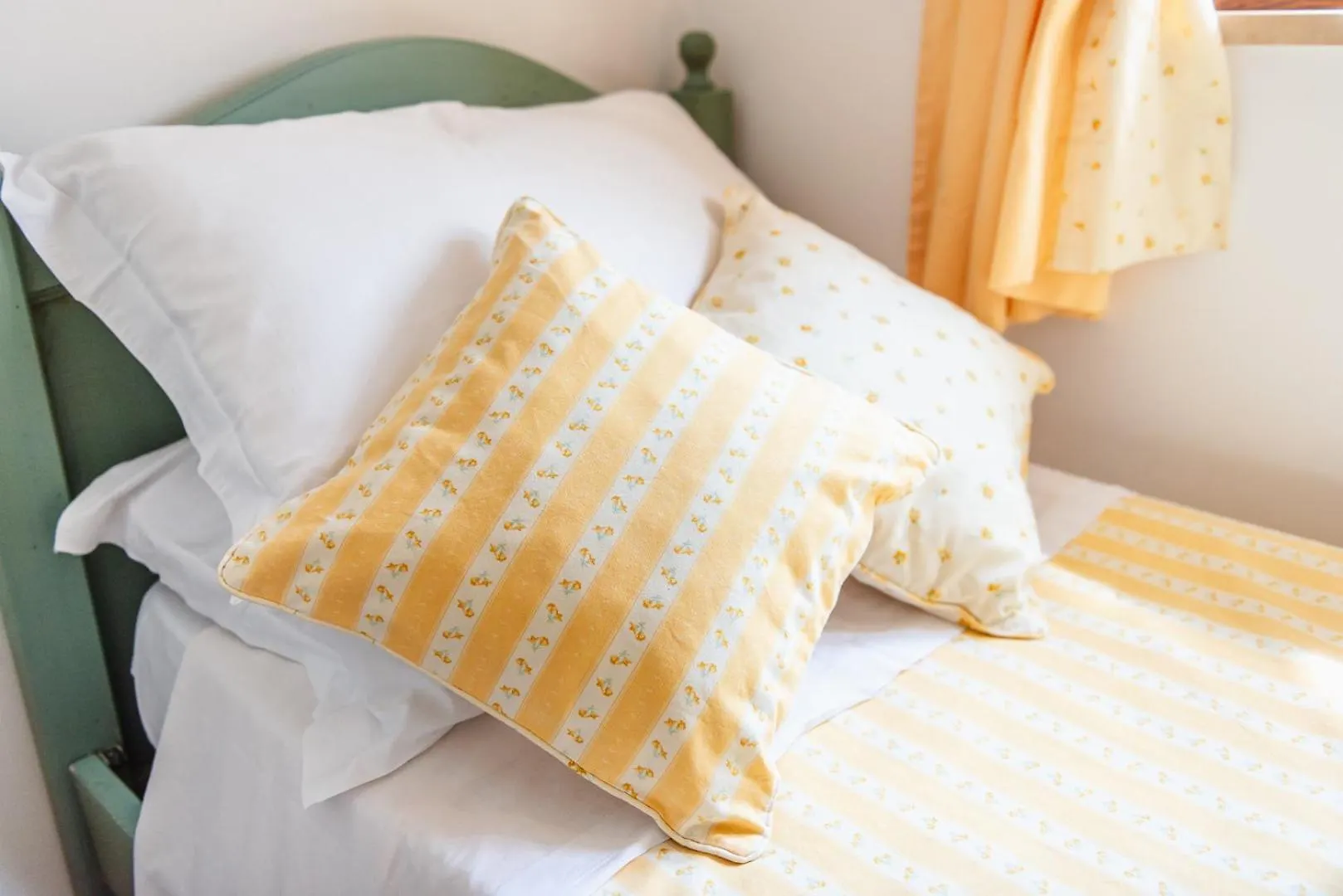 Il Borgo Nel Bosco Villa Canterano Farm stay