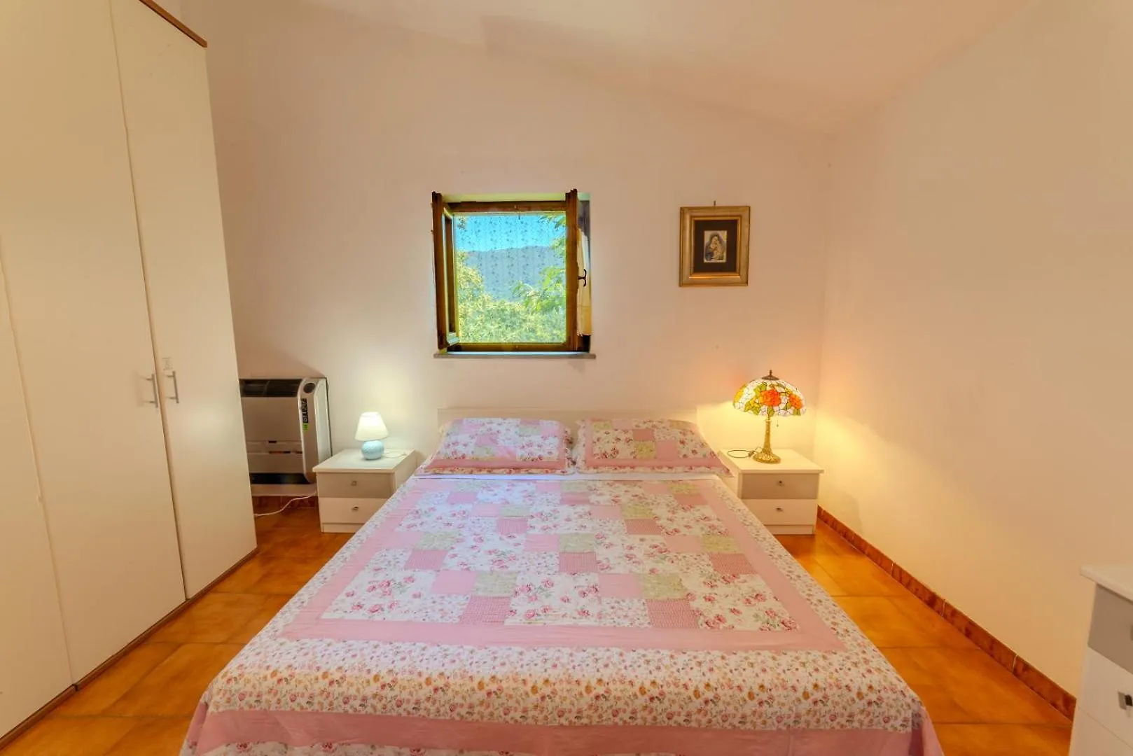Il Borgo Nel Bosco Villa Canterano 0*,  Italy